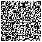 QR code with State Employee's Credit Union contacts