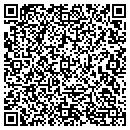 QR code with Menlo Food Corp contacts