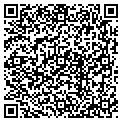 QR code with First At Bail contacts