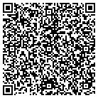 QR code with State Employees Credit Union contacts