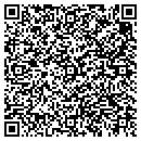 QR code with Two Do Vending contacts