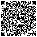 QR code with First Call Bail Bonds contacts