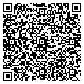 QR code with T&Y Vending contacts