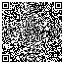 QR code with Carl Joan J contacts