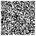 QR code with Mcneil Leadership Academy contacts