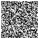 QR code with Olha Home Care contacts