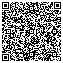 QR code with Unifour Vending contacts