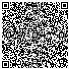 QR code with State Employees' Credit Union contacts