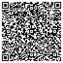 QR code with First Choice Bail Bonds contacts