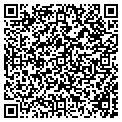 QR code with Update Vending contacts