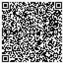 QR code with Carpenter Peter contacts