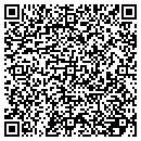 QR code with Caruso Teresa A contacts