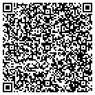 QR code with Frank Federal Bail Bonds contacts