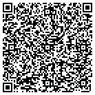 QR code with Safety Guidance Specialists contacts