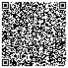 QR code with Olympic Medical Home Health contacts