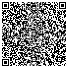 QR code with State Employees Credit Union contacts