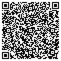 QR code with Valuvend contacts