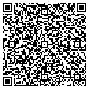 QR code with Frank Federal Bonding contacts