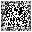 QR code with Tnt Sales contacts