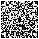 QR code with Val-U Vending contacts