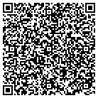 QR code with State Employees Credit Union contacts