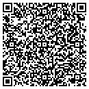 QR code with Open Arms Nursing Services contacts