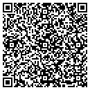 QR code with Memito's Academy contacts