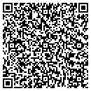 QR code with Vance S Vending contacts