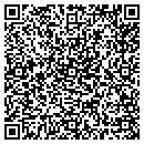 QR code with Cebula Michael J contacts