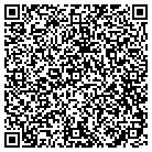 QR code with State Employees Credit Union contacts