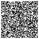 QR code with Optimal Health Inc contacts