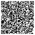 QR code with Men In Action Nfp contacts