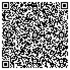 QR code with State Employees' Credit Union contacts