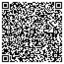 QR code with Chandler Erynn M contacts