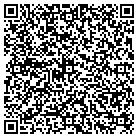 QR code with Two Bears Floor Covering contacts