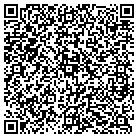 QR code with State Employees Credit Union contacts
