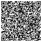 QR code with State Employees' Credit Union contacts