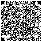 QR code with Camp Fire Usa Central Puget Sound Council contacts