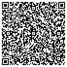 QR code with Pacific Continental Realty LLC contacts