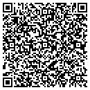 QR code with Vending Brokers contacts