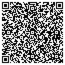 QR code with Chirdon Patrick D contacts