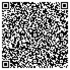 QR code with State Employees Credit Union contacts