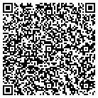 QR code with State Employees Credit Union contacts