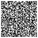 QR code with Christopher Cynthia A contacts