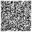 QR code with State Employee's Credit Union contacts