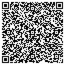 QR code with Vending By Charlotte contacts