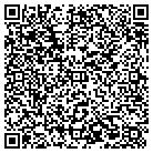 QR code with State Employee's Credit Union contacts