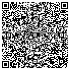 QR code with Pacific Ridge Home Service LLC contacts