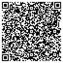 QR code with Vending By Niki contacts