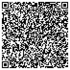 QR code with Midwest Education Group LLC contacts